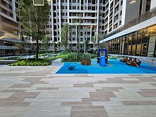 遠雄幸福成3房平車超想賣