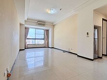 中清文心捷運景觀宅👍機上休旅車位