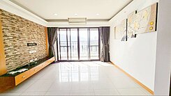 三面採光🔥捷運迴龍站🔥🔥捷運家境四房車