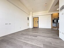 【專簽】14期協勝洲際ONE兩房平車