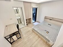 美術館全新整棟電梯23套