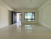 14期.洲際首席.全新完工.間間套房.電梯別墅