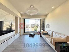 阿慶專任|龍寶仁美臻邸|高樓層格局大器|三房平車