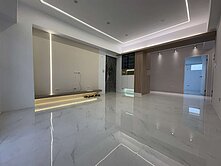 ⭕桃花源精裝3房平車⭕