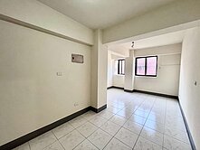 🍎低總價🔥龍岡圓環電梯🔥2+1房🍎