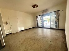 民生汐止SB6站👍8米寬巷一樓🍎另地下室