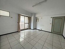 5期❤️大墩大業路4房車位