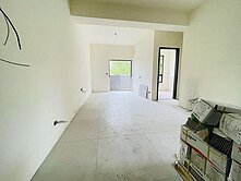 🏡🏡美崙文教區｜美侖同原｜預售電梯華廈2C