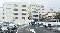 橋頭學區#上等人#輕屋龄#三房華廈