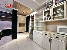 輕屋齡精緻社區‼️慕嵐大幸福二房車💫同心圓泓毅