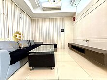 【天行團隊】楠梓土庫溫馨2房讚