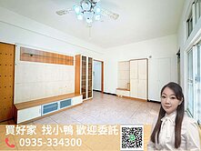 降價超殺~最強起家厝~西屯中科商圈大地坪雙車別墅