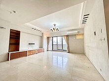 精誠向上❤️超大翠堤3房+平車