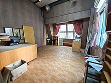 復國商圈三角窗賺錢金店面