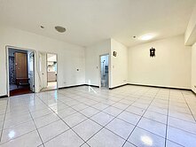 🏙️【翰陽尊邸】南屯區大3房雙平車🏙️