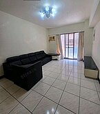 【向陽團隊】活巷~近華勛低總價平房