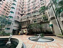 北區賴厝三房平車免一千五