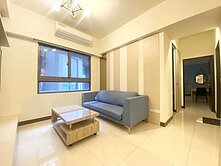 ✨樹河院✨德賢商圈✨品味裝潢美兩房+車位