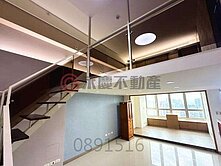 竹圍南加州坐北朝南大空間高樓美景含車位