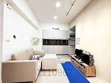 北大麗寶維也納二房平車/龍埔國小/三鶯捷運線