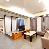 西區社區型低價釋出｜鄉林夏都2房車位