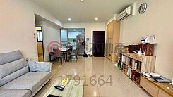 近好市多中壢戶政旁明亮舒適四房車