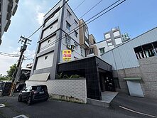 6年屋齡3房+平面車位・輕裝修【郭佑】