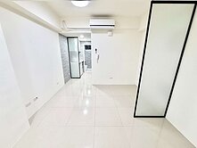 精選年輕公寓三樓美裝潢｜正義北路捷運三重國小站