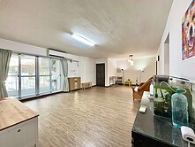 文化中心｜四維五福學區｜大3房 高雄房仲推薦