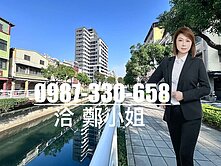 南高商業精華區｜大地坪｜透天20套房