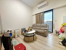 麟洛市場新兩房平車華廈