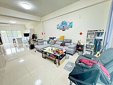 林邊白鷺灣大地坪雙車原墅