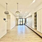 生活機能超便利｜樹孝商圈旁高樓三房平車美宅