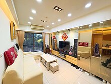 專約~【早安藝文】G12站屋況好3房車-永慶何亞凡