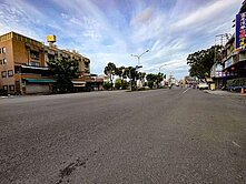 🍀楠梓法院商圈正臨路透天店面🍀