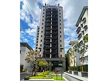 鳳山|文山核心高樓層3房平車|近長庚 未來黃線