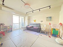 專任承辦❤️天津曉明女中大三房休旅車位❤️屋況超好