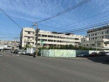 💎㊣仁武區臨路三角窗㊣漂亮地形建地 💎