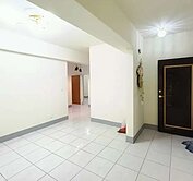 🌸花花帶您買好房🌸華勛市場整新電梯3房