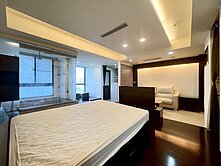 降價📣本月精選🧡北平天津商圈🧡捷運宅758萬