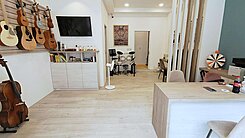 🎀左營國中|R15|高鐵面寬樓店