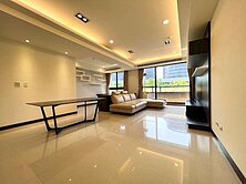 🍀【五期重劃區】綠景三房車🍀