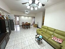 🔥專簽鐵賣🔥漢口崇德雙商圈次頂樓雙主臥四房平車