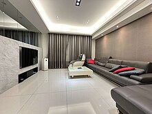 🍀【碧湖君鄰美妝3房雙車🍀