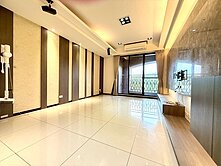 💥自由大道10年屋4房+平車✅可看屋