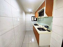 ✨悅灣謙悅🌿獨棟邊間 | 一梯一戶簡約3房✨