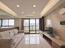 宸｜超甜單坪價｜首購成家入住大三房平車｜新楠家樂福