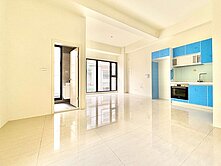 💥超大『六藝』華興臨路大面寬電梯透天✅可看屋