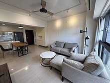 輕軌科工館站太普ON LINE３大房大平面車位