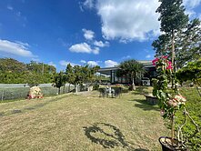 燕巢後花園#阿公店水庫#休閒渡假莊園2.6分農地